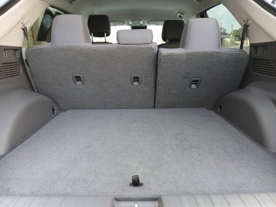 2024 Hyundai IONIQ 5 SE