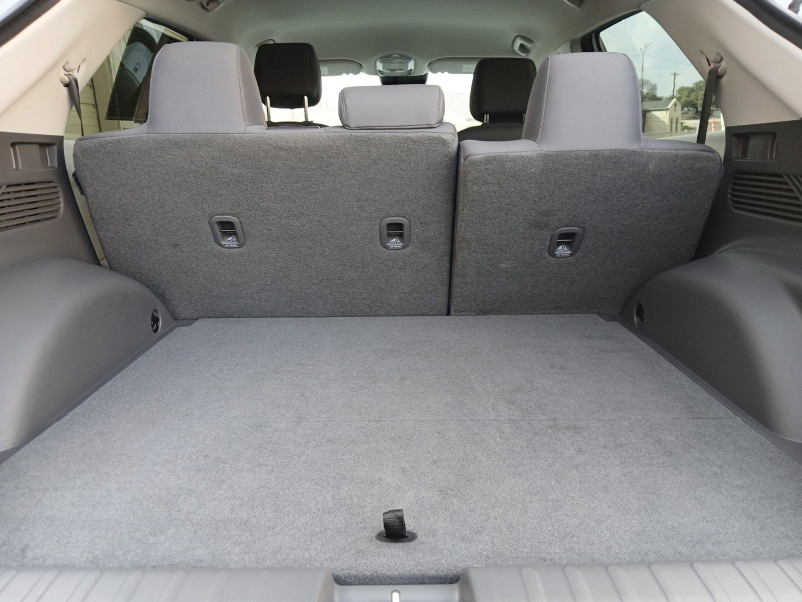 2024 Hyundai IONIQ 5 SE