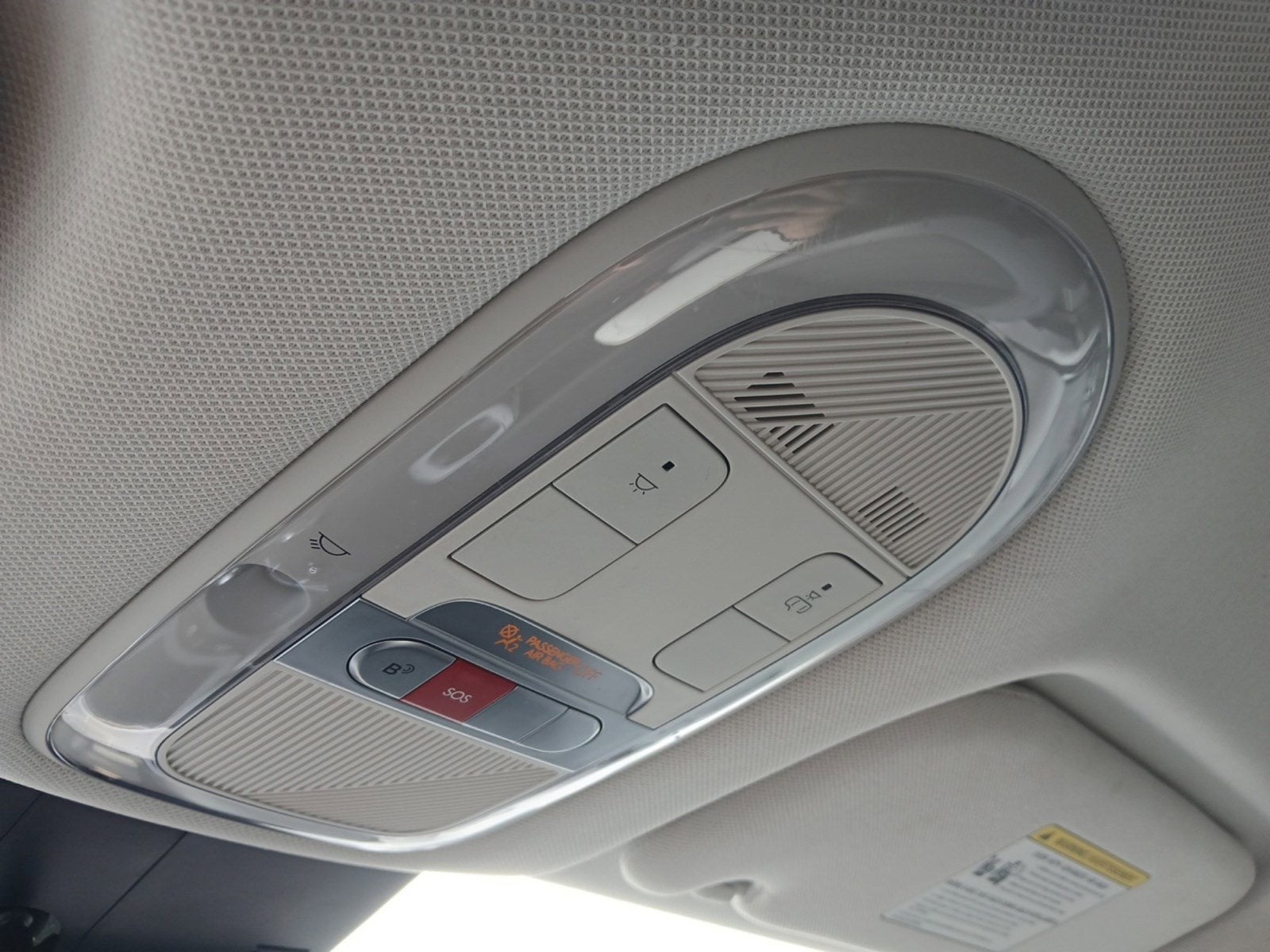 2024 Hyundai IONIQ 5 SE