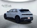 2024 Hyundai IONIQ 5 SE