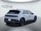 2024 Hyundai IONIQ 5 SE