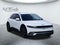 2024 Hyundai IONIQ 5 SE