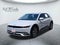 2024 Hyundai IONIQ 5 SEL W/ LANE KEEPING & FOLLOWING ASSIST