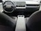 2024 Hyundai IONIQ 5 SEL W/ LANE KEEPING & FOLLOWING ASSIST