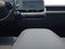2024 Hyundai IONIQ 5 SEL W/ LANE KEEPING & FOLLOWING ASSIST