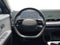 2024 Hyundai IONIQ 5 SEL W/ LANE KEEPING & FOLLOWING ASSIST