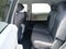 2024 Hyundai IONIQ 5 SEL W/ LANE KEEPING & FOLLOWING ASSIST