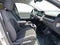 2024 Hyundai IONIQ 5 SEL W/ LANE KEEPING & FOLLOWING ASSIST