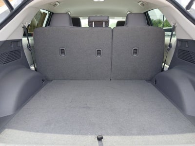 2024 Hyundai IONIQ 5 SEL W/ LANE KEEPING & FOLLOWING ASSIST