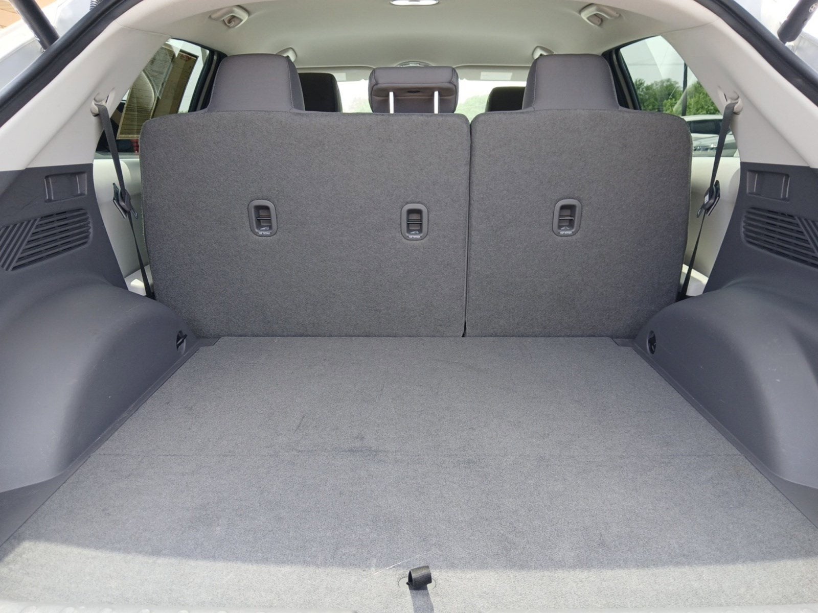 2024 Hyundai IONIQ 5 SEL W/ LANE KEEPING & FOLLOWING ASSIST