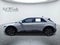2024 Hyundai IONIQ 5 SEL W/ LANE KEEPING & FOLLOWING ASSIST