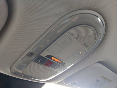 2024 Hyundai IONIQ 5 SEL W/ LANE KEEPING & FOLLOWING ASSIST