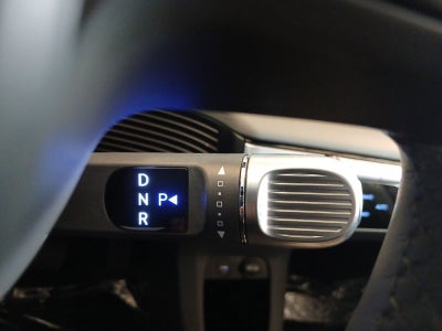 2024 Hyundai IONIQ 5 SEL W/ LANE KEEPING & FOLLOWING ASSIST