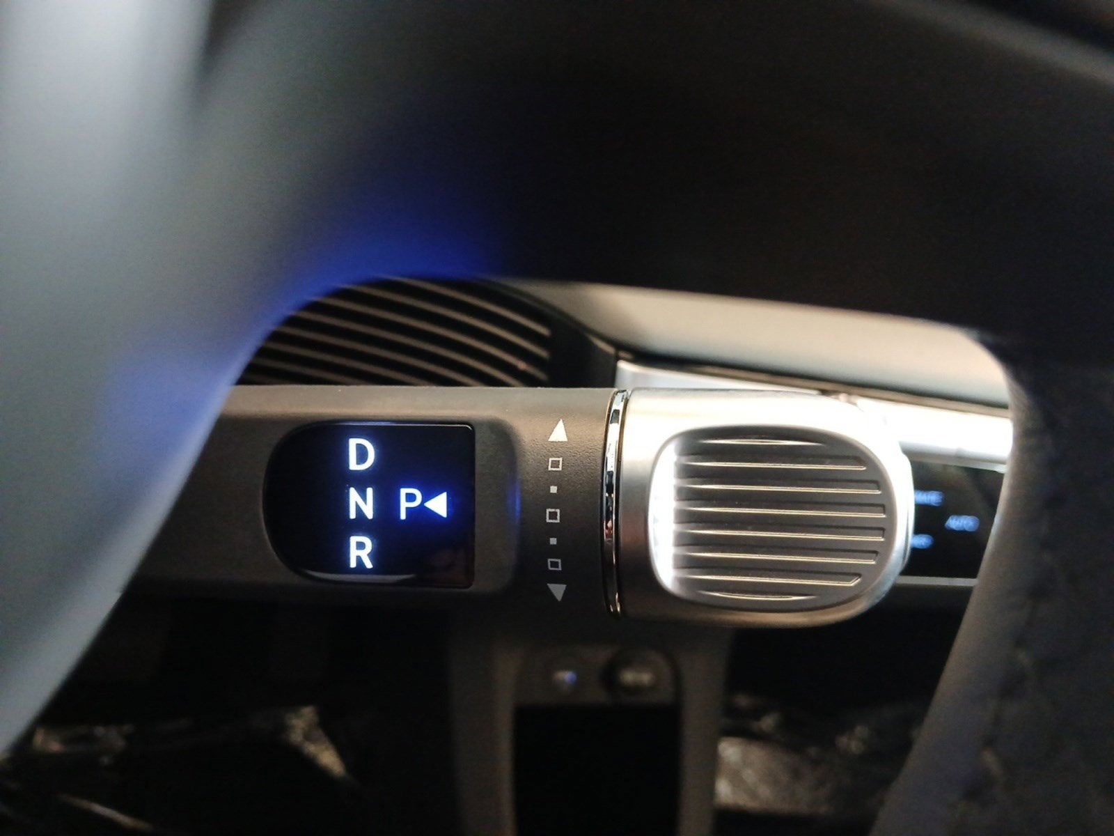 2024 Hyundai IONIQ 5 SEL W/ LANE KEEPING & FOLLOWING ASSIST