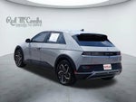 2024 Hyundai IONIQ 5 SEL W/ LANE KEEPING & FOLLOWING ASSIST