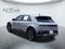 2024 Hyundai IONIQ 5 SEL W/ LANE KEEPING & FOLLOWING ASSIST
