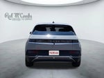 2024 Hyundai IONIQ 5 SEL W/ LANE KEEPING & FOLLOWING ASSIST
