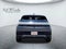 2024 Hyundai IONIQ 5 SEL W/ LANE KEEPING & FOLLOWING ASSIST