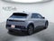 2024 Hyundai IONIQ 5 SEL W/ LANE KEEPING & FOLLOWING ASSIST