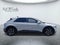 2024 Hyundai IONIQ 5 SEL W/ LANE KEEPING & FOLLOWING ASSIST