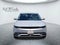 2024 Hyundai IONIQ 5 SEL W/ LANE KEEPING & FOLLOWING ASSIST