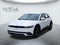 2024 Hyundai IONIQ 5 SEL W/ SMART CRUISE CONTROL & HEATED SEATS