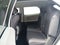 2024 Hyundai IONIQ 5 SEL W/ SMART CRUISE CONTROL & HEATED SEATS