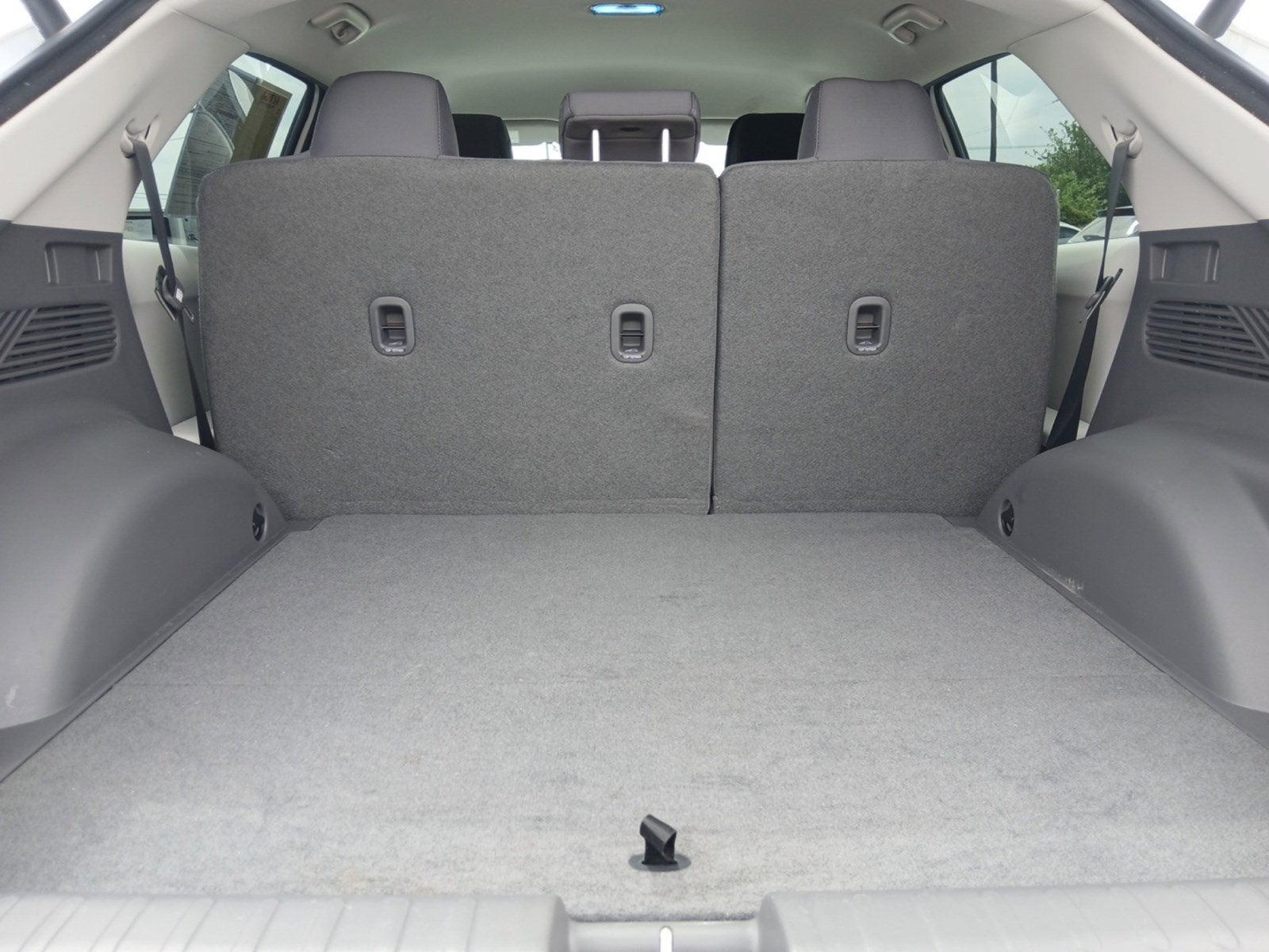 2024 Hyundai IONIQ 5 SEL W/ SMART CRUISE CONTROL & HEATED SEATS