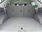 2024 Hyundai IONIQ 5 SEL W/ SMART CRUISE CONTROL & HEATED SEATS
