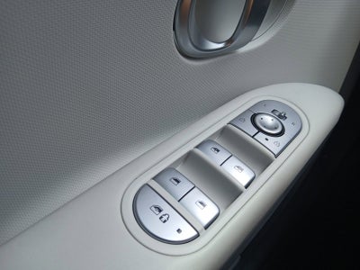 2024 Hyundai IONIQ 5 SEL W/ SMART CRUISE CONTROL & HEATED SEATS