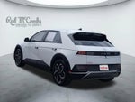 2024 Hyundai IONIQ 5 SEL W/ SMART CRUISE CONTROL & HEATED SEATS