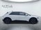 2024 Hyundai IONIQ 5 SEL W/ SMART CRUISE CONTROL & HEATED SEATS