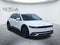 2024 Hyundai IONIQ 5 SEL W/ SMART CRUISE CONTROL & HEATED SEATS