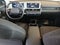 2024 Hyundai IONIQ 5 SEL W/ BLIND SPOT COLLISION AVOIDANCE ASSIST