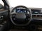2024 Hyundai IONIQ 5 SEL W/ BLIND SPOT COLLISION AVOIDANCE ASSIST