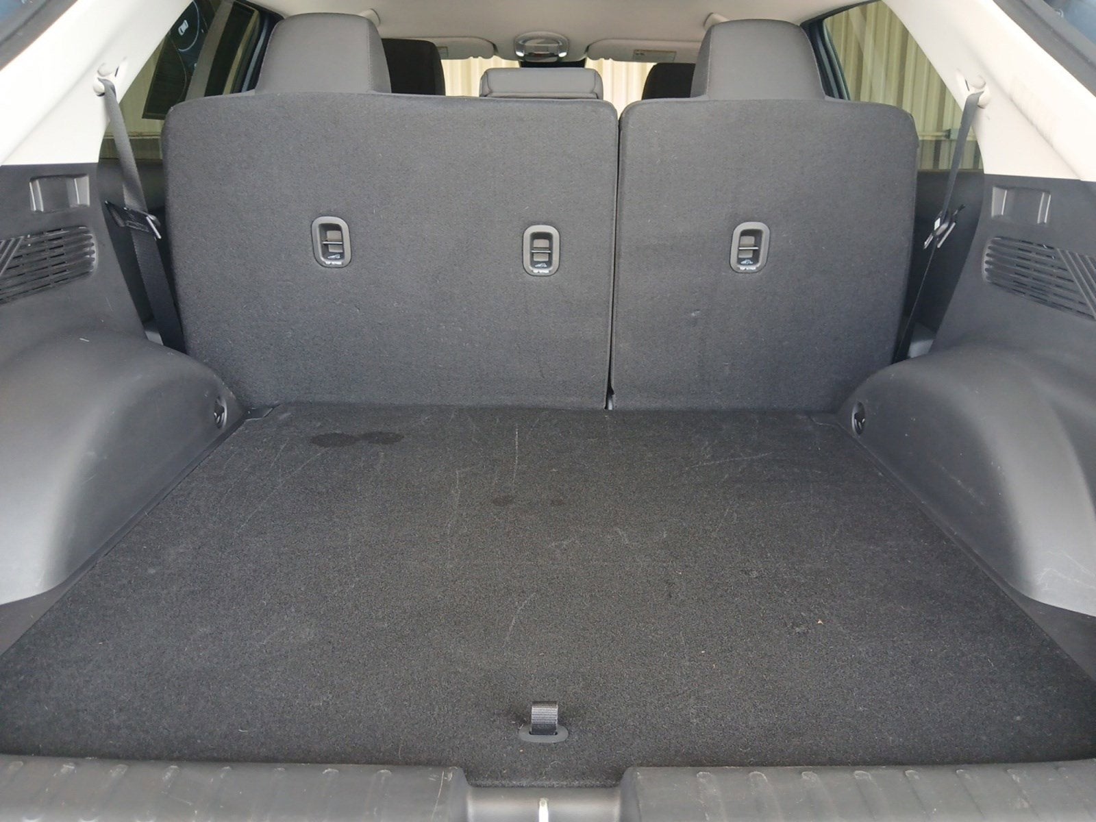 2024 Hyundai IONIQ 5 SEL W/ BLIND SPOT COLLISION AVOIDANCE ASSIST