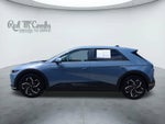 2024 Hyundai IONIQ 5 SEL W/ BLIND SPOT COLLISION AVOIDANCE ASSIST