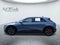 2024 Hyundai IONIQ 5 SEL W/ BLIND SPOT COLLISION AVOIDANCE ASSIST