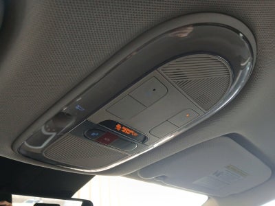 2024 Hyundai IONIQ 5 SEL W/ BLIND SPOT COLLISION AVOIDANCE ASSIST