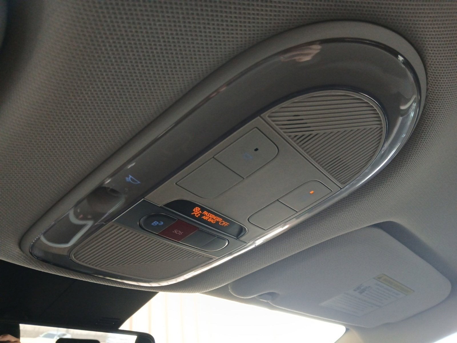 2024 Hyundai IONIQ 5 SEL W/ BLIND SPOT COLLISION AVOIDANCE ASSIST