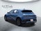 2024 Hyundai IONIQ 5 SEL W/ BLIND SPOT COLLISION AVOIDANCE ASSIST