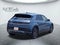 2024 Hyundai IONIQ 5 SEL W/ BLIND SPOT COLLISION AVOIDANCE ASSIST