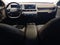 2024 Hyundai IONIQ 5 SEL W/ SMART CRUISE CONTROL & BACKUP CAMERA