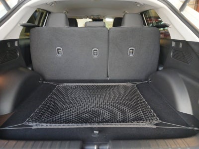 2024 Hyundai IONIQ 5 SEL W/ SMART CRUISE CONTROL & BACKUP CAMERA