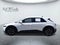2024 Hyundai IONIQ 5 SEL W/ SMART CRUISE CONTROL & BACKUP CAMERA