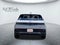 2024 Hyundai IONIQ 5 SEL W/ SMART CRUISE CONTROL & BACKUP CAMERA