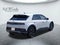 2024 Hyundai IONIQ 5 SEL W/ SMART CRUISE CONTROL & BACKUP CAMERA