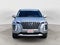 2021 Hyundai PALISADE SE