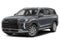 2024 Hyundai PALISADE SEL 8 Passenger