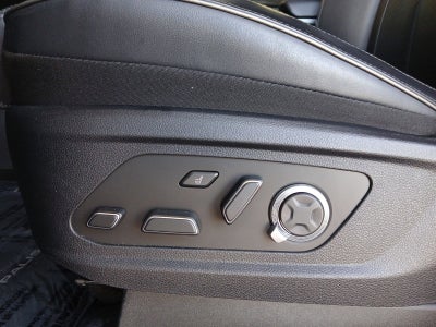 2023 Hyundai PALISADE Calligraphy W/ SMART PARKING ASSIST & AMBIENT LIGHTING